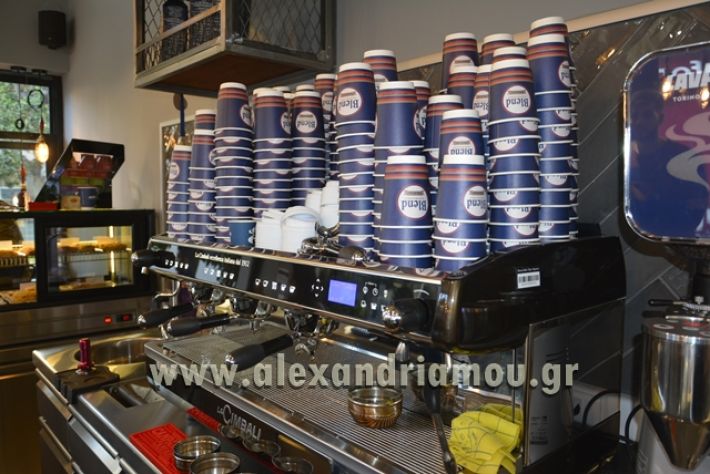 blend_coffee_alexandria052 (8)